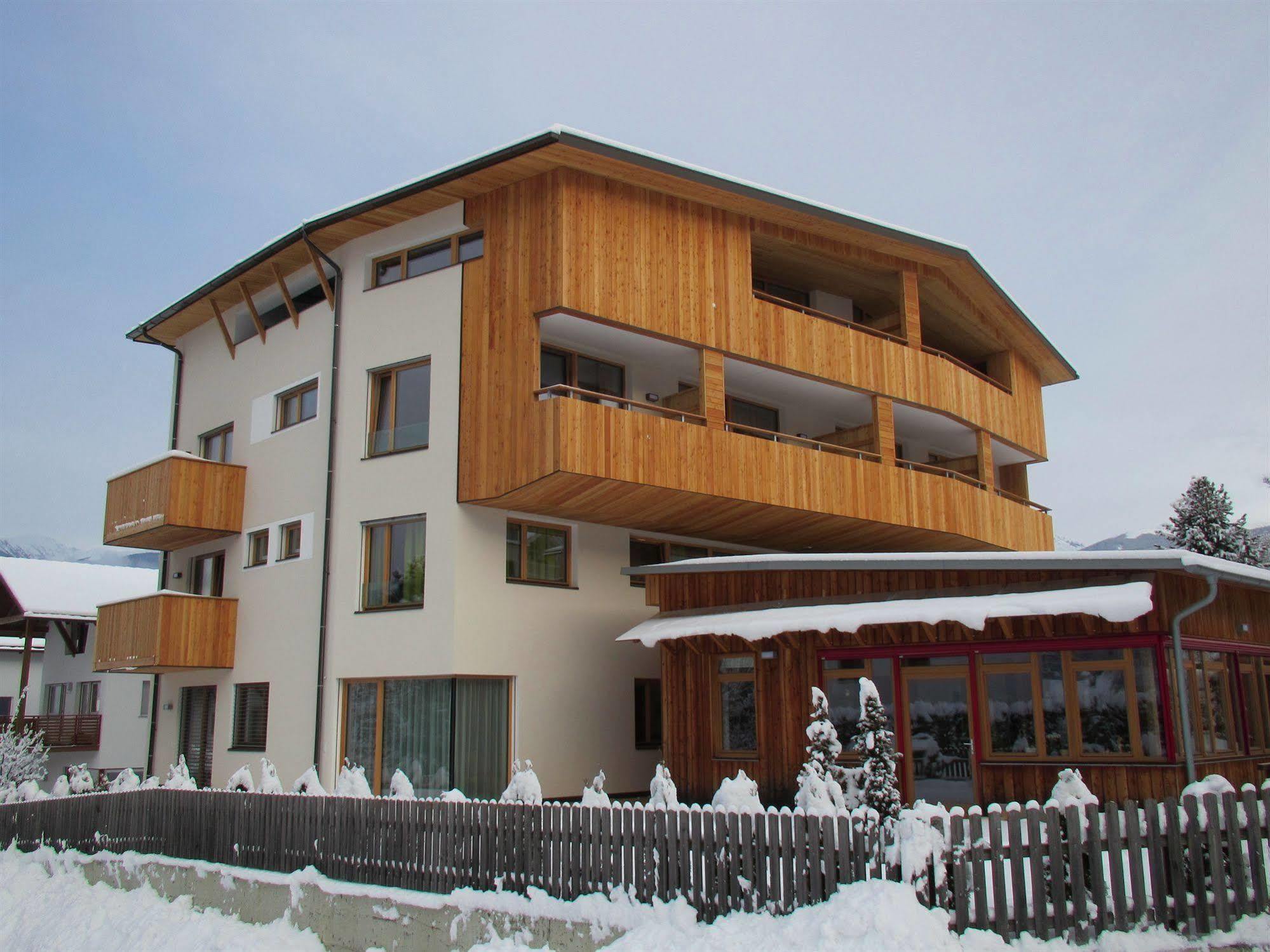 Aichner Bruneck