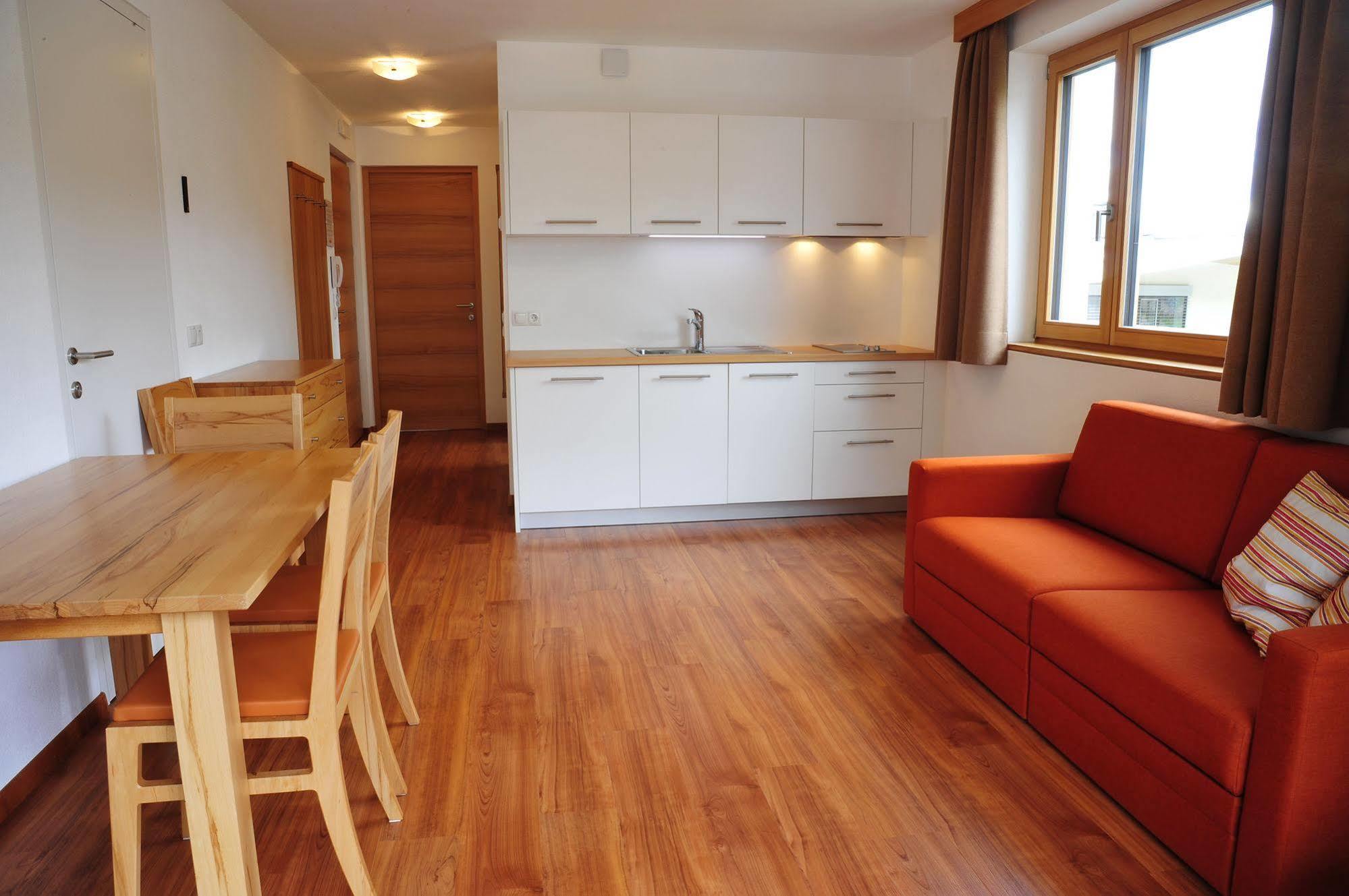 Aichner 3*