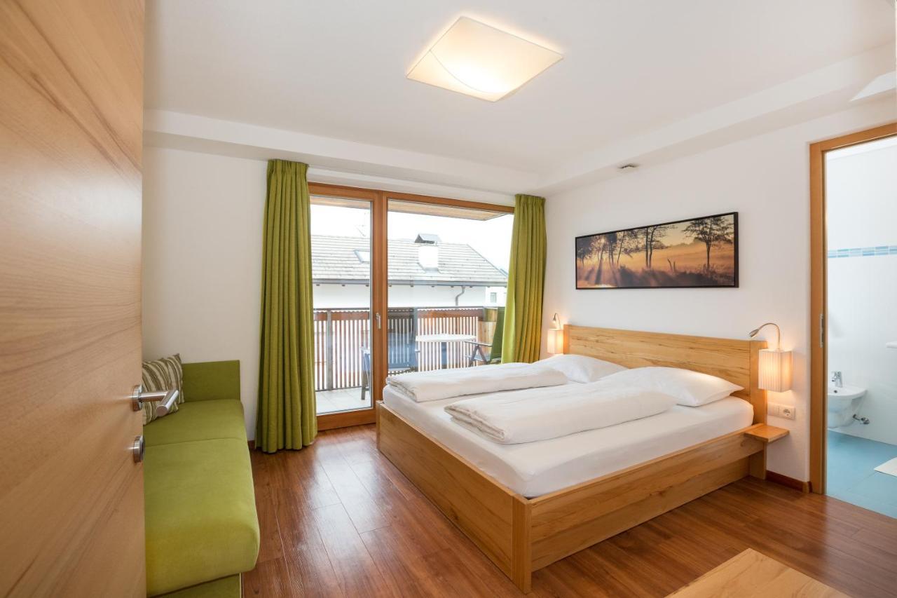 Aichner 3* Bruneck